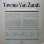 Townes Van Zandt-2