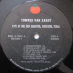 Townes Van Zandt-3