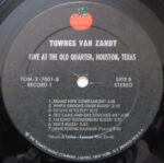 Townes Van Zandt-4