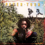 Peter Tosh-0