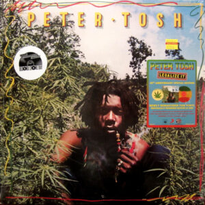 Peter Tosh-1