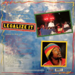 Peter Tosh-2