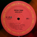 Peter Tosh-3