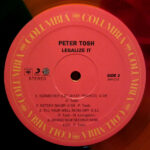 Peter Tosh-4