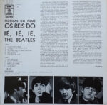 The Beatles-1