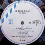 The Beatles-2