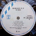 The Beatles-3