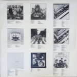 The Beatles-4