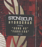 Stone Sour-0