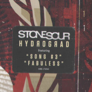 Stone Sour-0