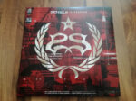 Stone Sour-3