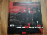 Stone Sour-4