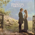 Mark Knopfler-0