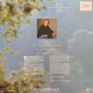 Mark Knopfler-1