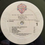 Mark Knopfler-2