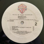 Mark Knopfler-3