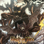 High On Fire-0