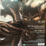 High On Fire-1