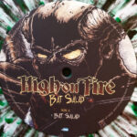 High On Fire-2