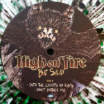 High On Fire-3