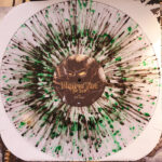 High On Fire-4
