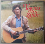 Townes Van Zandt-1