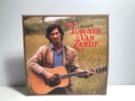 Townes Van Zandt-2