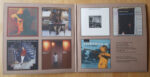 Townes Van Zandt-4