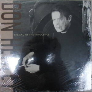 Don Henley-0