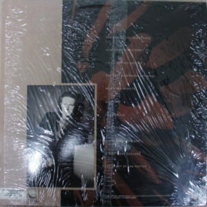 Don Henley-1