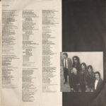 Don Henley-4