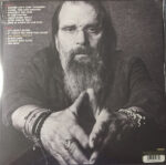 Steve Earle & The Dukes-1