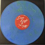 Steve Earle & The Dukes-2