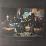 Steve Earle & The Dukes-4
