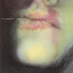 PJ Harvey-0