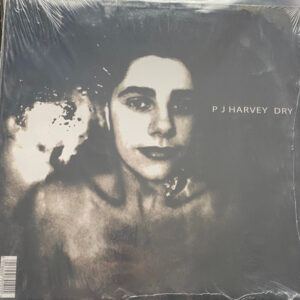 PJ Harvey-1