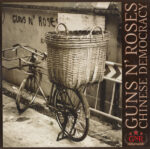 Guns N' Roses-0