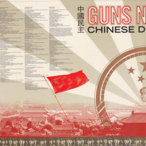 Guns N' Roses-1
