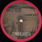 Guns N' Roses-4