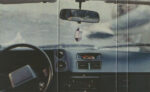 Controller 7 & Buck 65-2