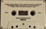 Controller 7 & Buck 65-3