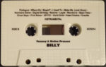 Controller 7 & Buck 65-4