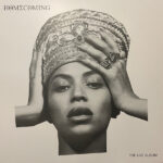 Beyoncé-0