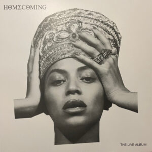 Beyoncé-0