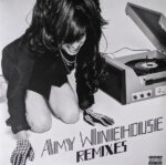 Amy Winehouse-0