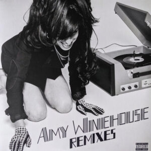 Amy Winehouse-0
