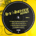 Amy Winehouse-2