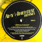 Amy Winehouse-3