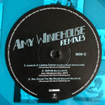 Amy Winehouse-4