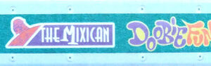 The Mixican-1